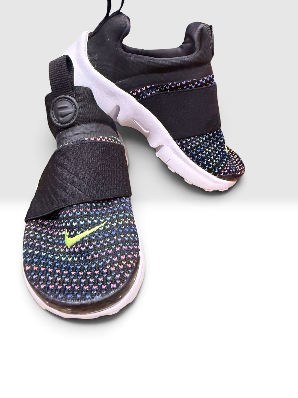 Nike Presto Extreme SE